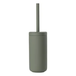 Zone Denmark Wc-Harjat^Ume wc-harja, Olive green