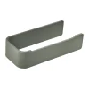 Zone Denmark Wc-Paperitelineet^Ume WC-paperiteline, Olive green