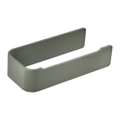Zone Denmark Wc-Paperitelineet^Ume WC-paperiteline, Olive green