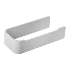 Zone Denmark Wc-Paperitelineet^Ume WC-paperiteline, Soft Grey