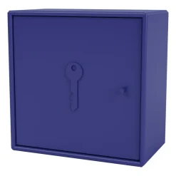 Montana Kaapit & Vitriinit^UNLOCK avainkaappi 35,4x35,4 cm, Monarch
