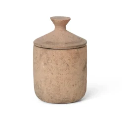 Ferm Living Tuoksukynttilät & Tuoksutikut^Ura tuoksukynttilä, Chamomille Scent
