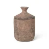 Ferm Living Tuoksukynttilät & Tuoksutikut^Ura tuoksukynttilä, Fig Scent