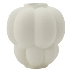 AYTM Maljakot^Uva maljakko 22 cm, Cream