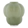AYTM Maljakot^Uva maljakko 22 cm, Pastel green