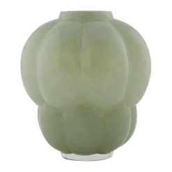 AYTM Maljakot^Uva maljakko 22 cm, Pastel green