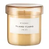 Blomus Tuoksukynttilät & Tuoksutikut^Vaola tuoksukynttilä Ylang Ylang, S, 30 H