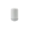 Meraki Maljakot^Vitalba Ceramic, Valkea