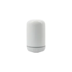Meraki Maljakot^Vitalba Ceramic, Valkea