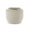 Serax Ruukut^Volumes ruukku, k24 Ø28,5 cm