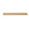 Ethnicraft Hyllyt & Hyllyjärjestelmät^Wall shelf -seinähylly, Tammi 70 cm