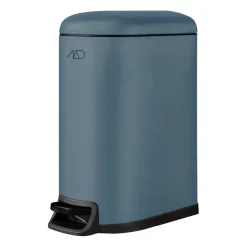 Mette Ditmer Poljinämpärit^Walther poljinroskis 10 litraa, Stone blue