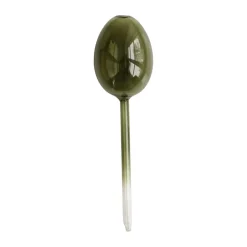 DBKD Vesikannut^Waterbubble kasteluautomaatti, Green