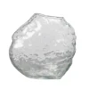Byon Maljakot^Watery maljakko 21 cm, Clear