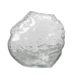 Byon Maljakot^Watery maljakko 21 cm, Clear