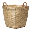 Broste Copenhagen Säilytyskorit^Will säilytyskori, 45xØ45 cm