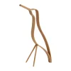 Cooee Design Puuhahmot^Woody-lintu korkea 25 cm, Tammi