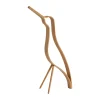 Cooee Design Puuhahmot^Woody-lintu korkea 32 cm, Tammi