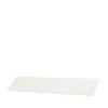Audo Copenhagen Lehtitelineet^Zet lehtihylly, Ivory