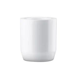Zone Denmark Hammasharjatelineet^Zone Suii -hammasharjamuki 9 cm, White